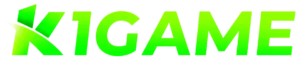 site Logo k1Game