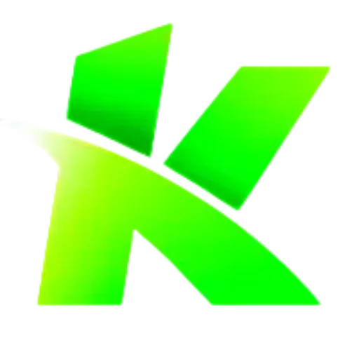 site Logo k1Game
