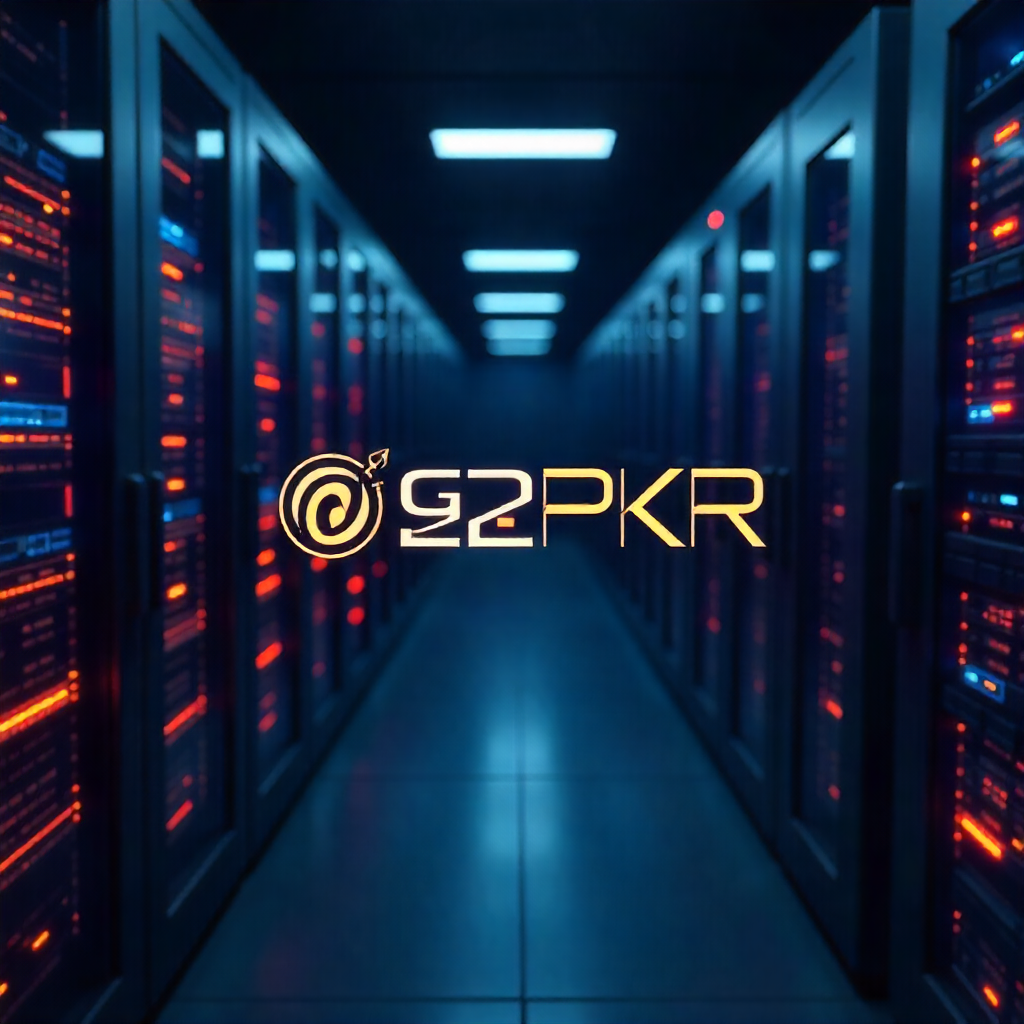 92PKR, 92PKR Game, 92pkr login,92pkr game download,92PKR Bonus, 92PKR Referral, 92PKR Games, 92PKR Transactions, 92PKR Withdrawal, 92PKR Register, 92Pkr Download APK