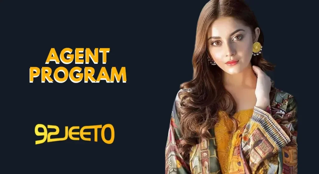 92 Jeeto