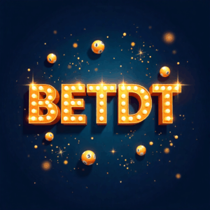 betbdt