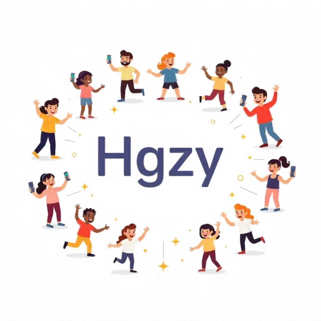 Hgzy, bdt game, hgnice,hgzy game, bdt game, bdt game login, hazy bdt game, bdt game download, bdt game online, hazy bdt game,  hgzy app, hgzy login, hgzy bdt