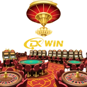 Dk Win Game