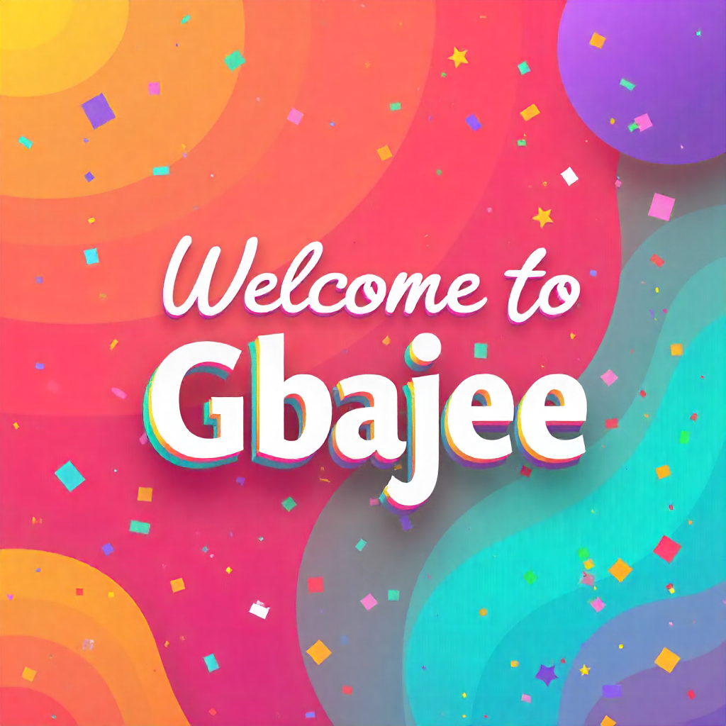 Gbajee, gbajee game, gbajee login, gbajee club, gbajee app, gbajee vip, gbajee download, gbajee app download, gbajee vip app, gbajee apps, gbajee apk, gbajee vip login,