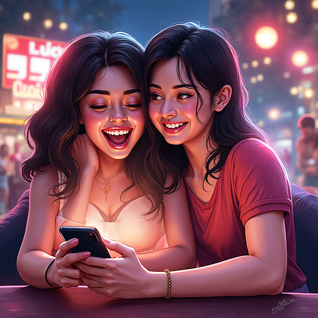 777 Lucky,777 Lucky App, 777 Lucky Download,777 Lucky Slots login,777 Lucky login app, 777 APK download,777 Lucky Slots register, Lucky 777 Slots free, Lucky JILI Slot 777,777 Lucky referral program,777 Lucky bonus