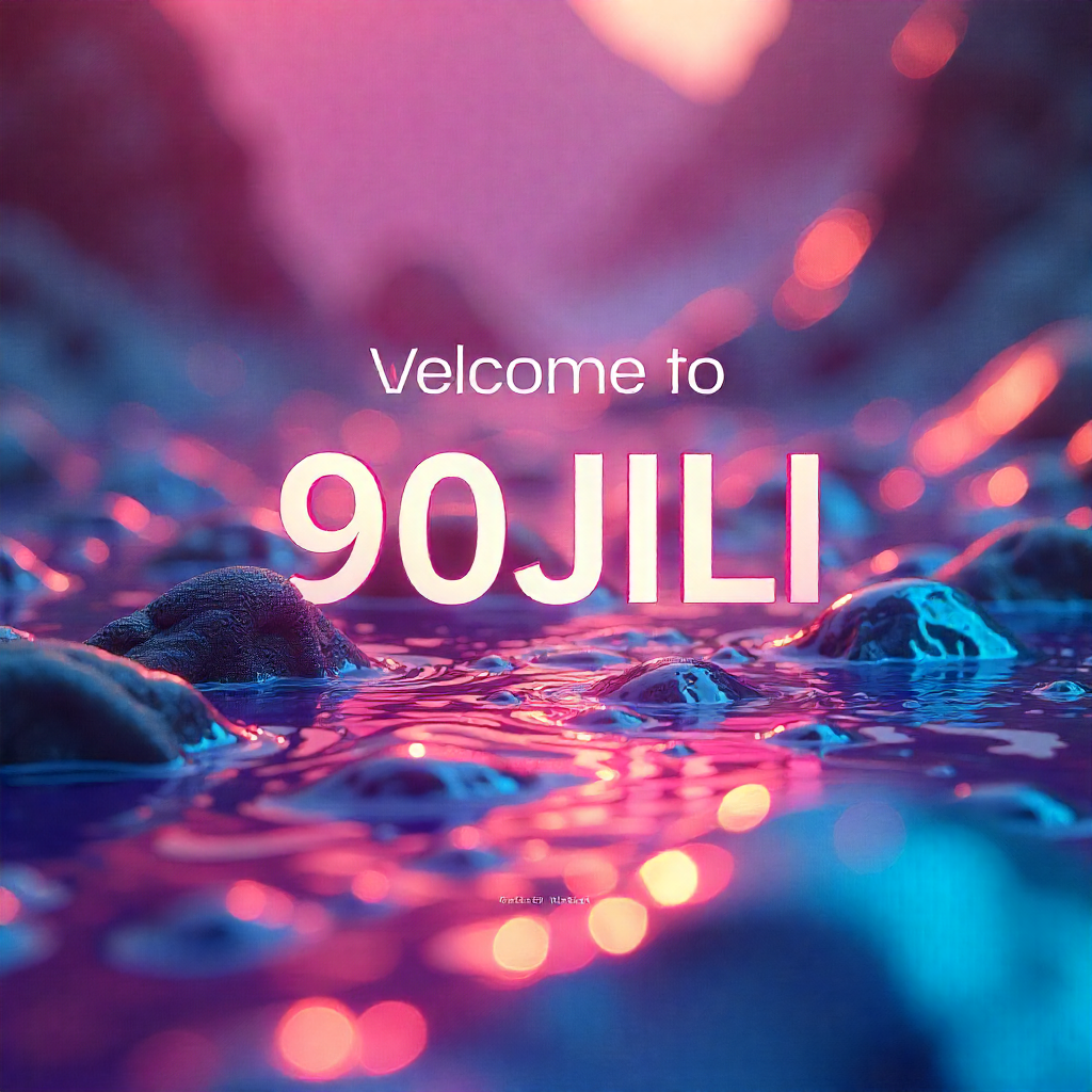 90jili