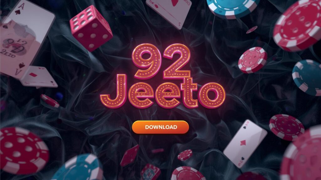92Jeeto, 92 Jeeto, 92 Jeeto login, 92 Jeeto download, 92 Jeeto Game, 92 Jeeto Game download, 92 Jeeto gift code