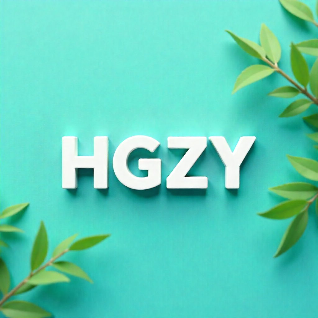 Hgzy, bdt game, hgnice,hgzy game, bdt game, bdt game login, hazy bdt game, bdt game download, bdt game online, hazy bdt game, hgzy app, hgzy login, hgzy bdt