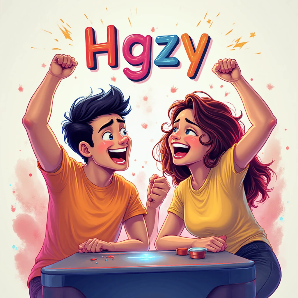 Hgzy, bdt game, hgnice,hgzy game, bdt game, bdt game login, hazy bdt game, bdt game download, bdt game online, Hgzy bdt game, hgzy app, hgzy login, hgzy bdt
