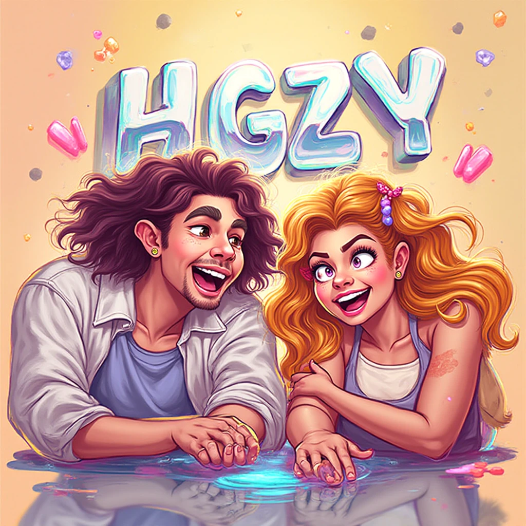 Hgzy, bdt game, hgnice,hgzy game, bdt game, bdt game login, hazy bdt game, bdt game download, bdt game online, Hgzy bdt game, hgzy app, hgzy login, hgzy bdt