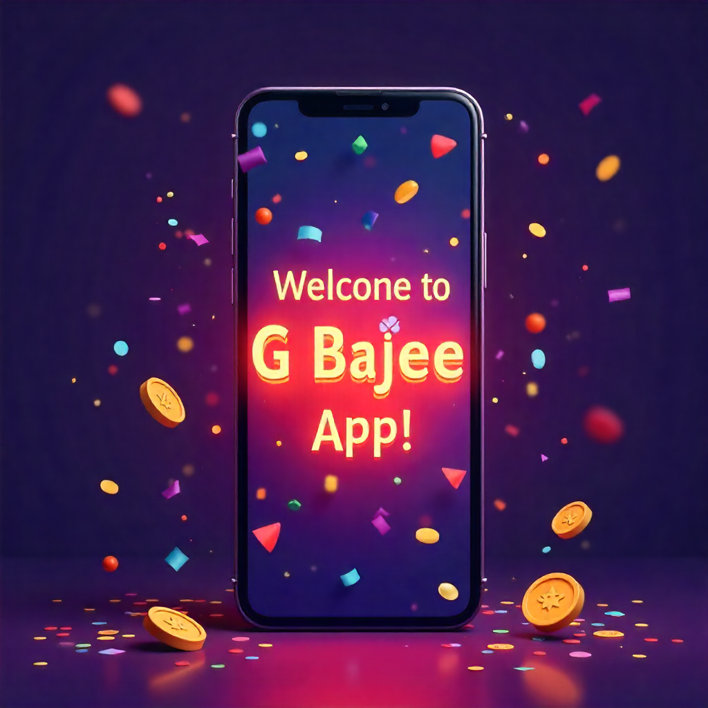 Gbajee, gbajee game, gbajee login, gbajee club, gbajee app, gbajee vip, gbajee download, gbajee app download, gbajee vip app, gbajee apps, gbajee apk, gbajee vip login