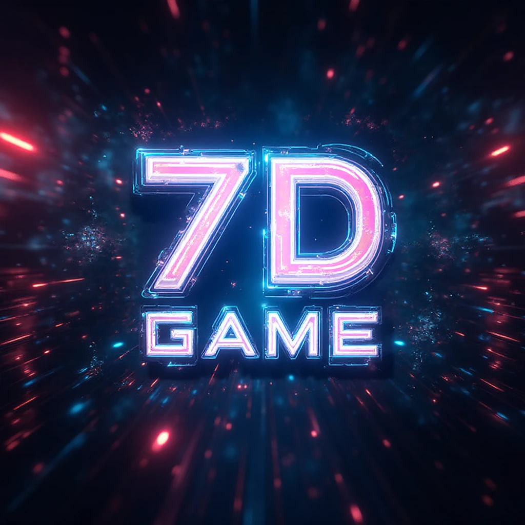 7D Game, 7D Game app, 7D Game APK download, 7D Game lottery app,7D Game color prediction, 7D Game VIP features, 7D Game games, How to play 7D Game,7D Game registration, 7 D Game login guide, 7D Game daily rewards, 7D Game referral bonus