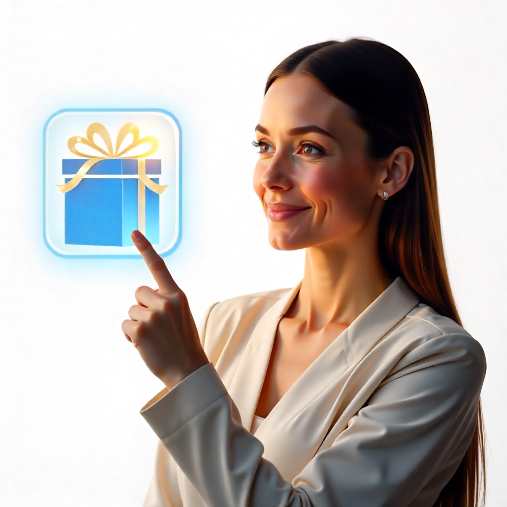 7D Game, 7D Game app, 7D Game APK download, 7D Game lottery app,7D Game color prediction, 7D Game VIP features, 7D Game games, How to play 7D Game,7D Game registration, 7 D Game login guide, 7D Game daily rewards, 7D Game referral bonus