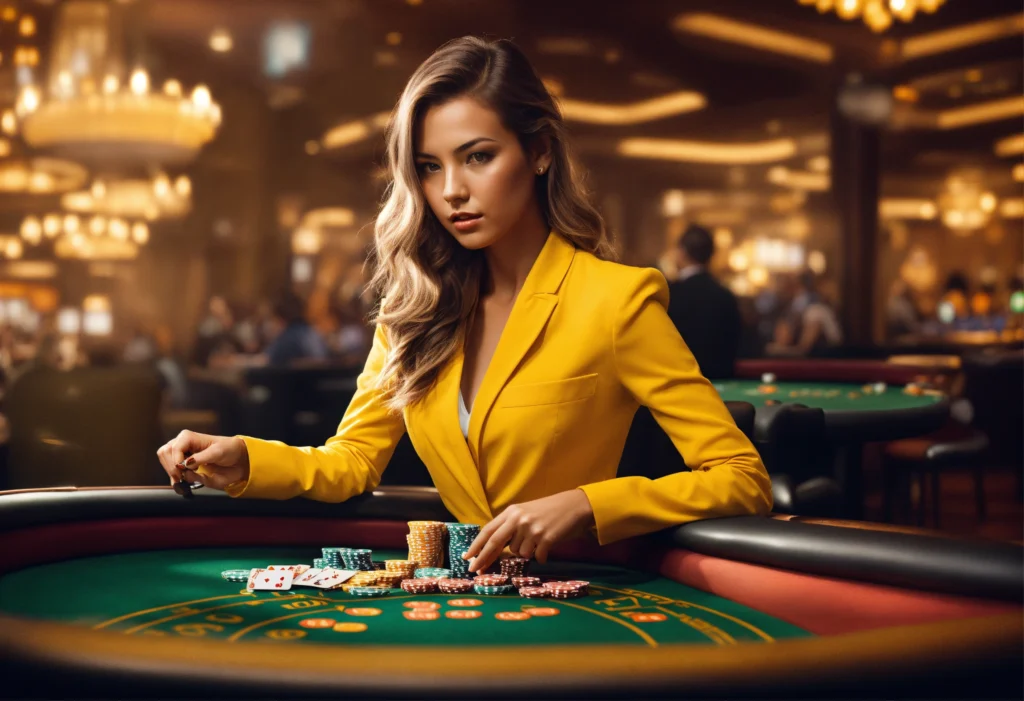 DK Win, dk win login, dk win game, dk win app, dk win app download, dk win bet, dk win apps, dk win gift code today
