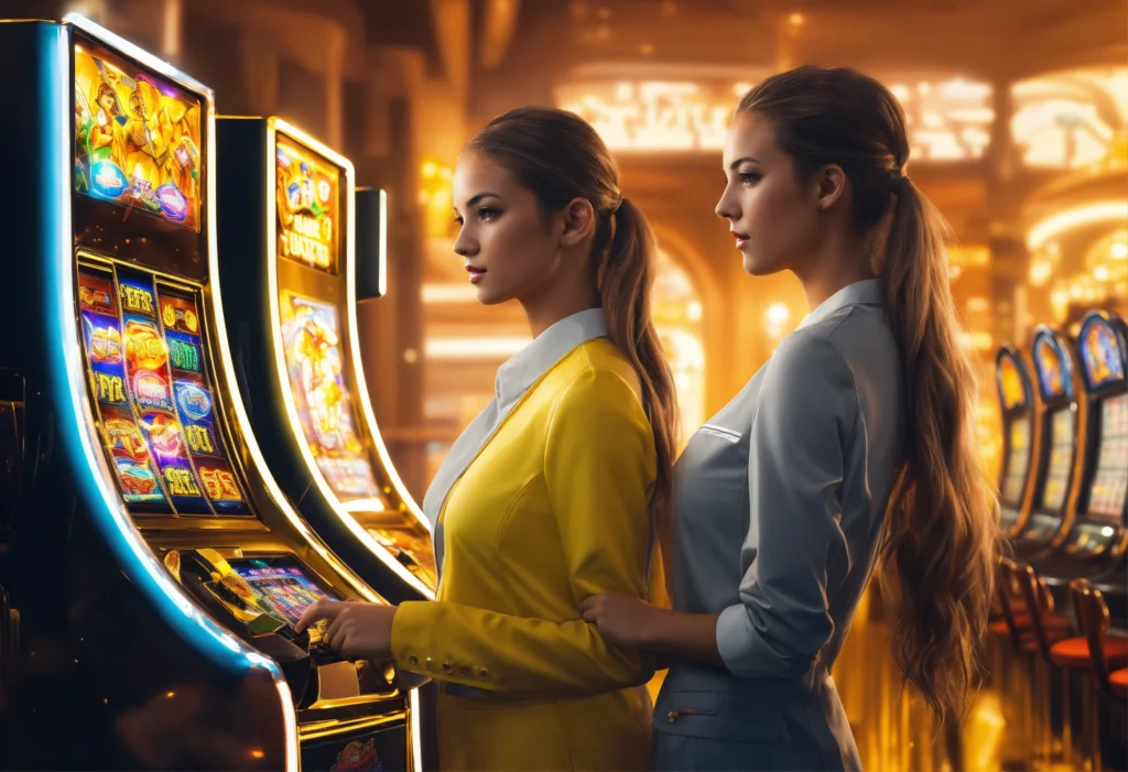 DK Win, dk win login, dk win game, dk win app, dk win app download, dk win bet, dk win apps, dk win gift code today