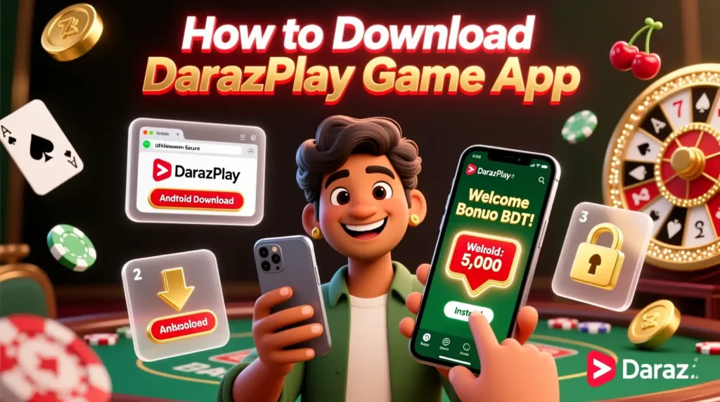 darazplay,darazplay login,darazplay affiliate,daraz, daraz bd, daraz game, daraz play login, daraz play bet, daraz play online, daraz play game, daraz play app