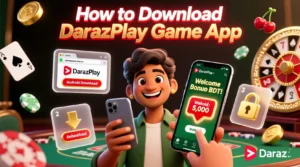 darazplay,darazplay login,darazplay affiliate,daraz, daraz bd, daraz game, daraz play login, daraz play bet, daraz play online, daraz play game, daraz play app