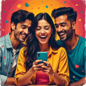 Tk999,Tk999 login,tk999 app,tk999 apk,tk999 download,tk999 vip,tk999 app download,tk 999,tk 999 app,tk 999 app download,ticket 999,bet999, 9999, tk99 app for android