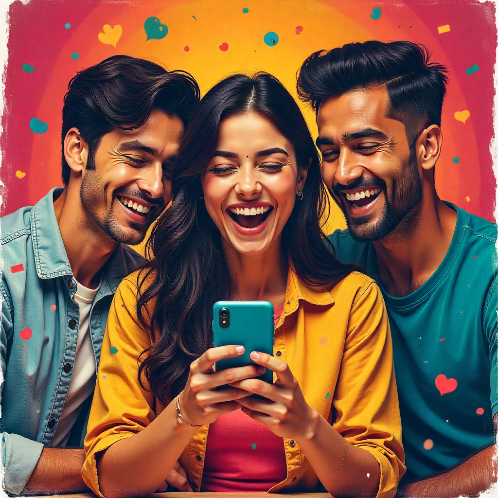 Tk999,Tk999 login,tk999 app,tk999 apk,tk999 download,tk999 vip,tk999 app download,tk 999,tk 999 app,tk 999 app download,ticket 999,bet999, 9999, tk99 app for android