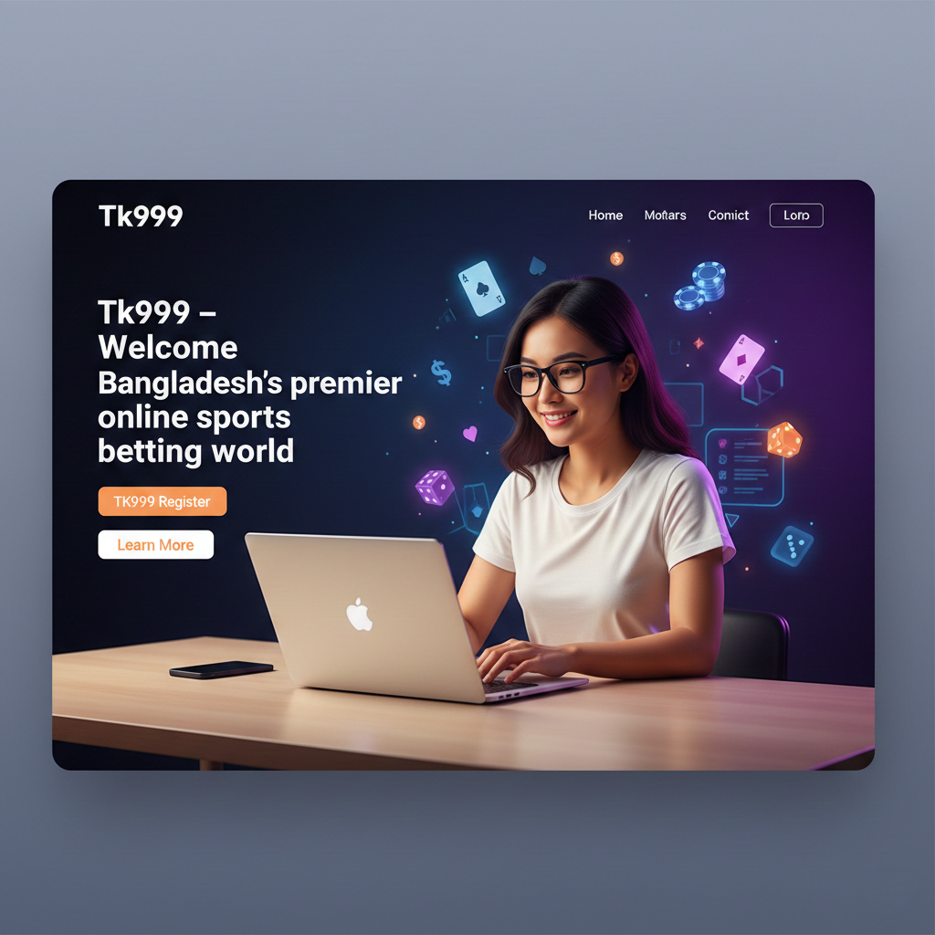 Tk999,Tk999 login,tk999 app,tk999 apk,tk999 pedal,tk999 download,tk999 vip,tk999 app download,tk 999,tk 999 app,tk 999 app download,bet999, 9999