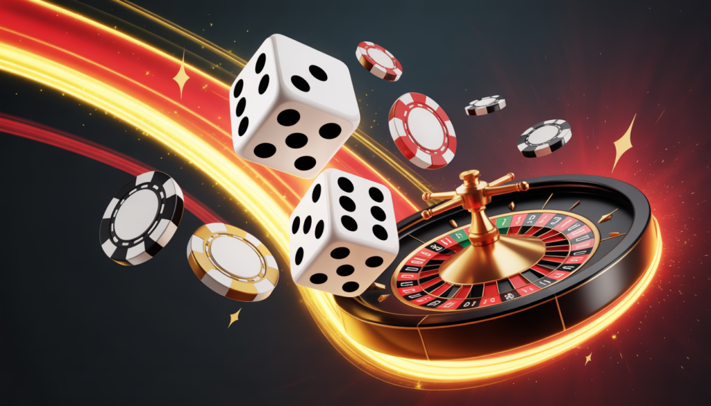 HGnice, HGnice, HGnice app, HGnice login, HGnice Game login, HGnice download, HGnice app download, HGnice app download apk, HGZYnice, HGnice game,, HGnice apk, HGnice bet, HGnice game register, HGZY, HGZY Game