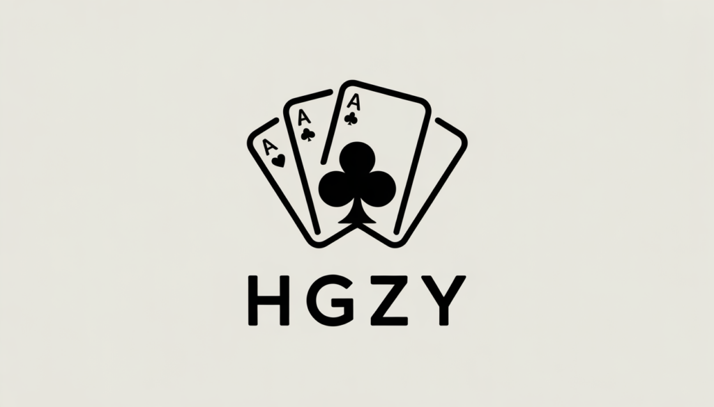 HGnice, HGnice, HGnice app, HGnice login, HGnice Game login, HGnice download, HGnice app download, HGnice app download apk, HGZYnice, HGnice game,, HGnice apk, HGnice bet, HGnice game register, HGZY, HGZY Game