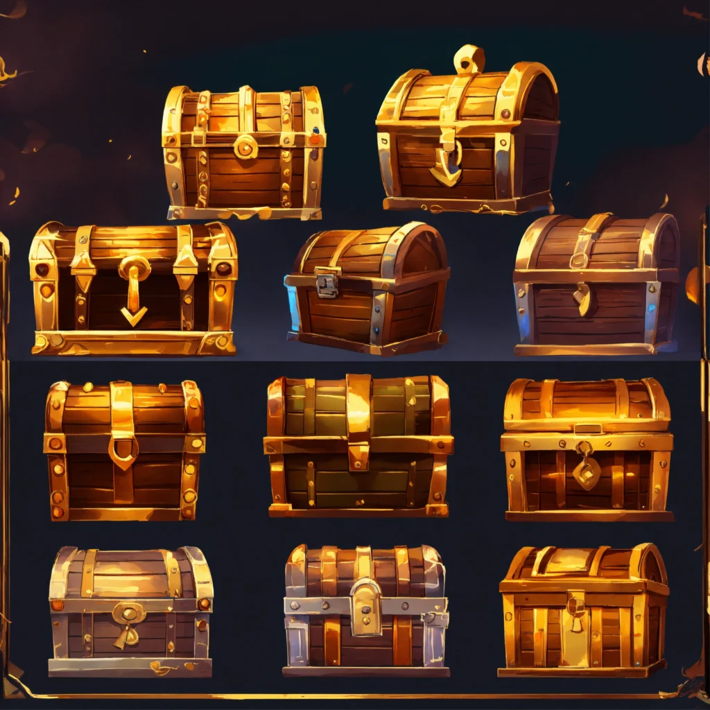 pak game, pak game login, pak game download, pak game download apk, pak game earning app download,92 pak game, pak game aviator, pak game link, pak game online, pak game apk