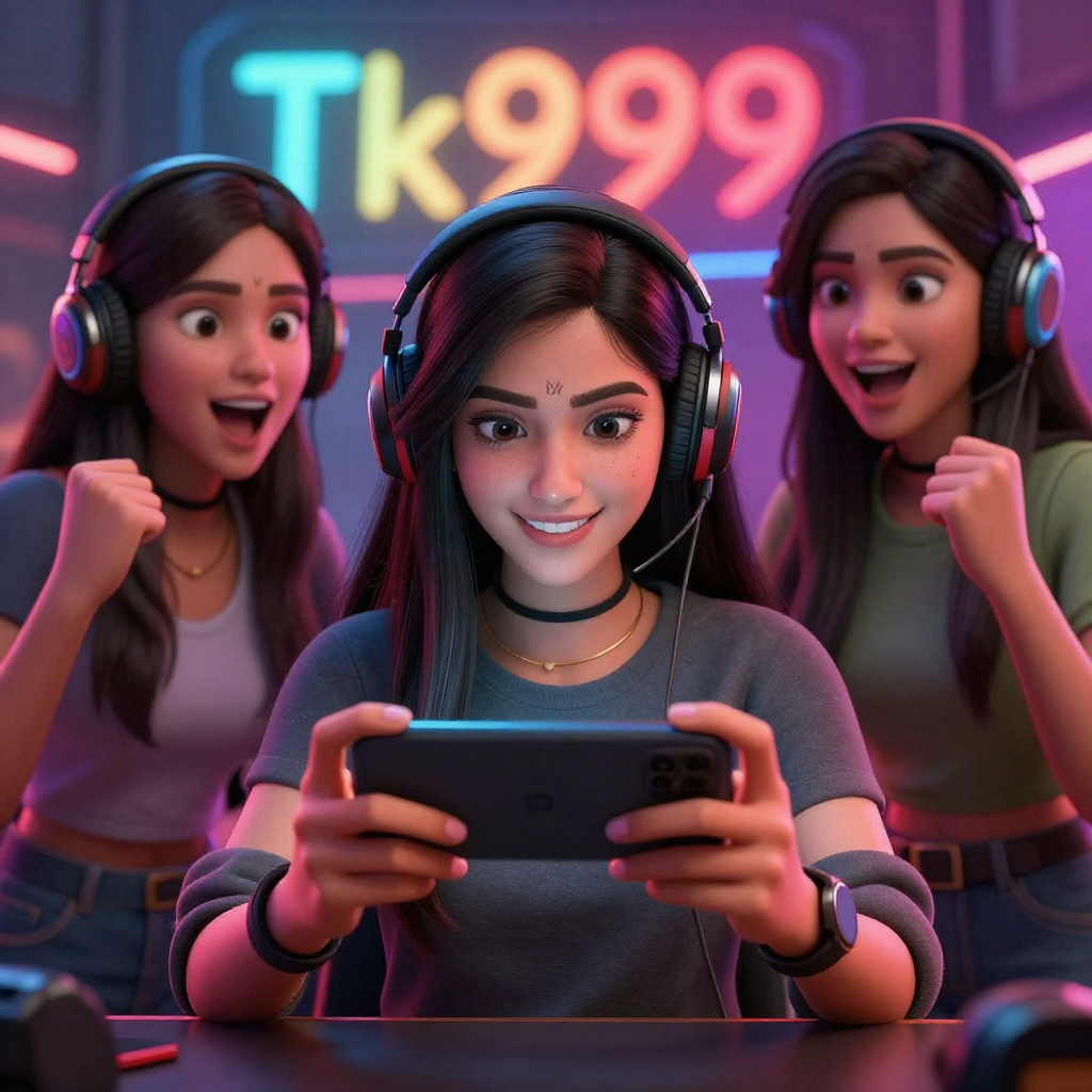 Tk999,Tk999 login,tk999 app,tk999 apk,tk999 pedal,tk999 download,tk999 vip,tk999 app download,tk 999,tk 999 app,tk 999 app download,bet999, 9999