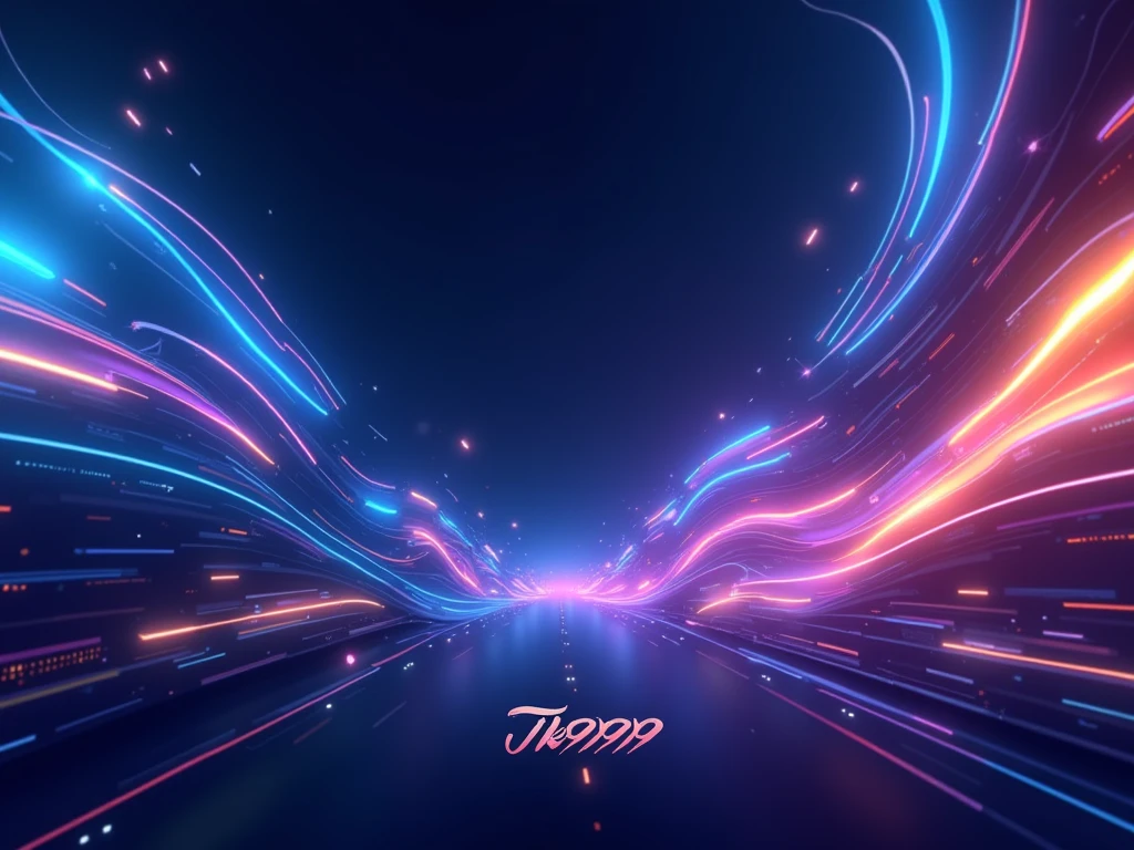 Tk999,Tk999 login,tk999 app,tk999 apk,tk999 pedal,tk999 download,tk999 vip,tk999 app download,tk 999,tk 999 app,tk 999 app download,bet999, 9999