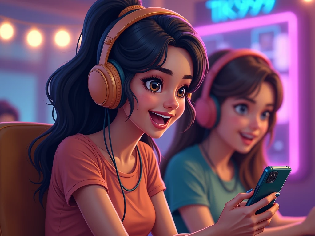 Tk999,Tk999 login,tk999 app,tk999 apk,tk999 pedal,tk999 download,tk999 vip,tk999 app download,tk 999,tk 999 app,tk 999 app download,bet999, 9999