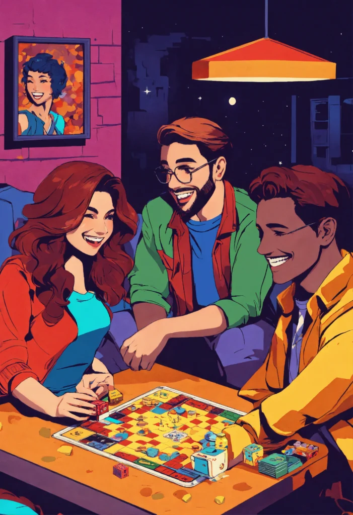 ok win, ok win login, ok win game,ok win app, ok win game download, ok win app download, ok win game login, ok win app download apk