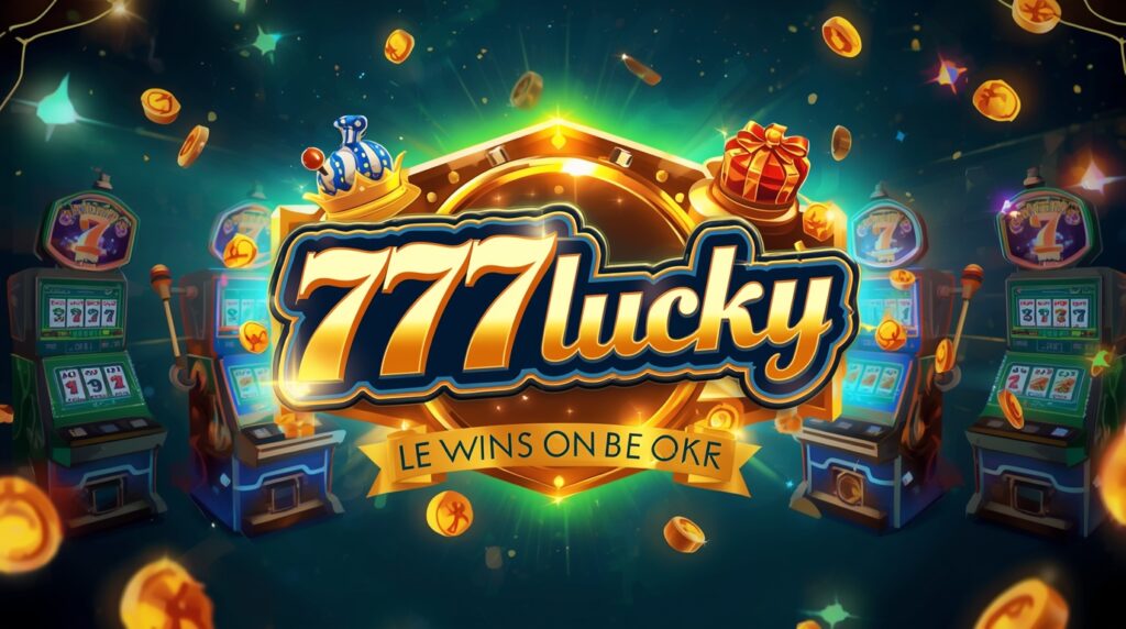 777lucky , 777 lucky , 777 game , 777 game download , 777 game online , 777 lucy , 77lucky , 777lucky apk , 777lucky app , 777lucky app , 777 lucky slots , 777 login bonus , 777 free bonus , 777 login , 777 register , 777 register bonus , lucky 777 register , 777 free signup bonus , lucky 777 bonus , 777 bonus game , 
