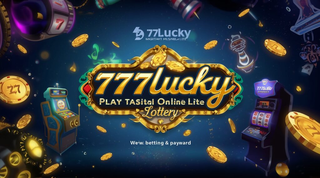 777lucky , 777 lucky , 777 game , 777 game download , 777 game online , 777 lucy , 77lucky , 777lucky apk , 777lucky app , 777lucky app , 777 lucky slots , 777 login bonus , 777 free bonus , 777 login , 777 register , 777 register bonus , lucky 777 register , 777 free signup bonus , lucky 777 bonus , 777 bonus game , 
