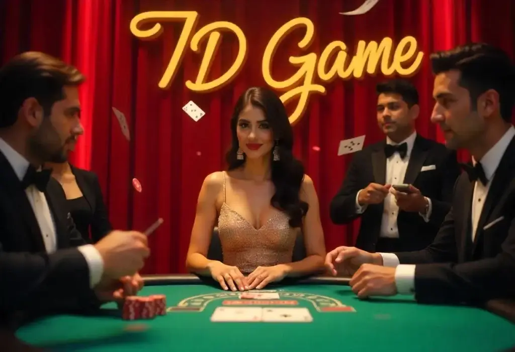 7d game,7d game login,7d,7d game online,7d game download,7d bet,7d game register,