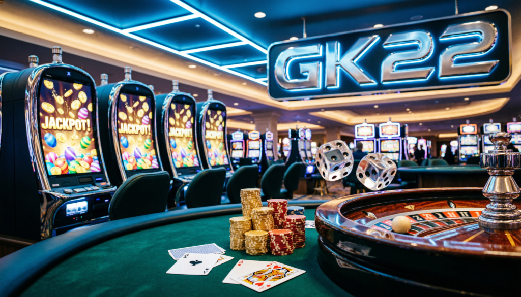 gk222 bet login,gk222 game,gk222 com,gk222 এর,gk 22,gk222 apk,gk222 apps download apk,gk22 app apk,gk222 bet,gk222,gk222 login,gk222 bet,gk 222,জিকে 222,gk22,gk 222,gk22 এর,gk222 এর,