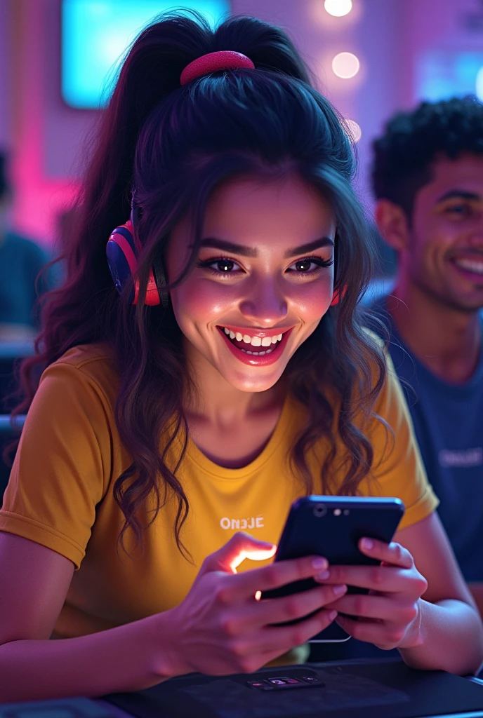 499bet, 499bet app, 499bet vip,499 apps download, 499 bet football,4999 bet vip login, 499 register, 499 game online, 499 bit, 499 games, 499 game, 499 be, 499 bat download, 499 bat app downloads. 499.com, vip499, 499 bd, 499net, 499 bed game, 499 bt, 499 app download, 499 বাজি লগইন,499bet অ্যাপ ডাউনলোড apk,499 bet ডাউনলোড apk,499bet লগইন অ্যাপ,499bet ডাউনলোড apk,499bet com অ্যাপ ডাউনলোড apk,499বেট লগইন করুন,499বেট ভিআইপি,499bet অ্যাপ,4999 বেট লগইন,499bet অ্যাপ ডাউনলোড,499 বেট লগইন,499bet ডাউনলোড অ্যাপ, ৪৯৯ বেট
