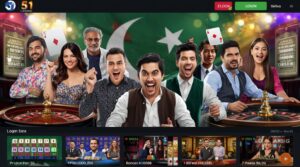pak game , pakgame , pak games , pak game download , pak game online , pak games login download , pak games lottery , pak game login , pak game aviator , pak app , pak game install , Pak Game play store , pak game apk ,