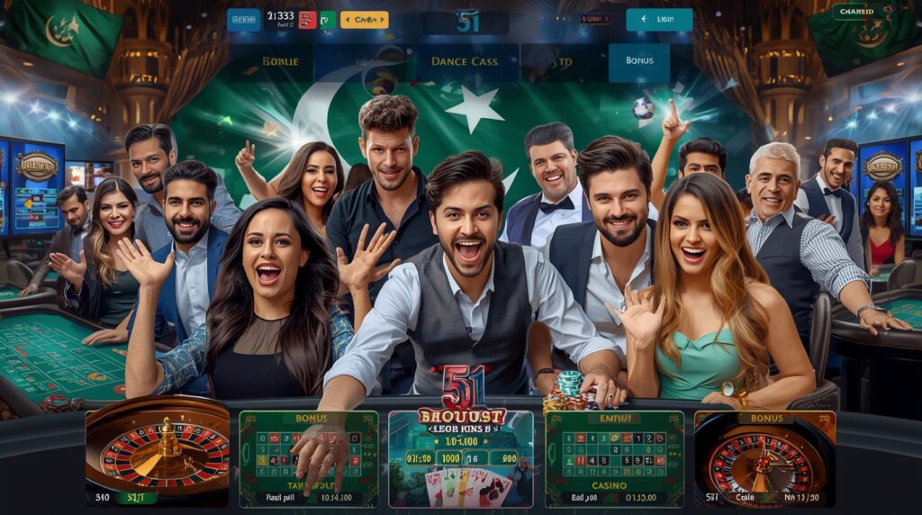 pak games , pakgame , pak game , pak game download , pak games apk , pak game online , pak games login download , pak games lottery , pak game login , pak game aviator , pak app , pak game install , Pak Game play store , pak game apk ,