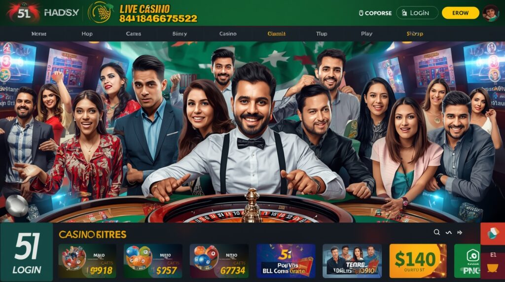 pak games , pakgame , pak game , pak game download , pak games apk ,  pak game online , pak games login download , pak games lottery , pak game login , pak game aviator , pak app , pak game install , Pak Game play store , pak game apk ,
