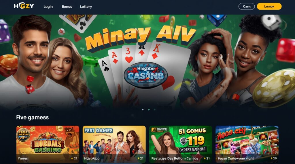 hgzy game login , hgzy game , hgzygame , hgzy login , hgzy game download , hgzy game hack , hgzy app , hgzy login , hgzy bdt , hgzy bdt game , hgzy app login , hgzy apk , hgzy app download , hggame , hgzy game Register , hgzy app Register , hgzy game bonus , hgzy game Lottery , hgzy game sing up ,