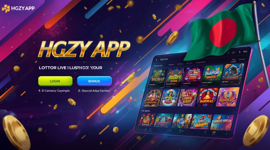 hgzy game login , hgzy game , hgzygame , hgzy login , hgzy game download , hgzy game hack , hgzy app , hgzy login , hgzy bdt , hgzy bdt game , hgzy app login , hgzy apk , hgzy app download , hggame , hgzy game Register , hgzy app Register , hgzy game bonus , hgzy game Lottery , hgzy game sing up ,